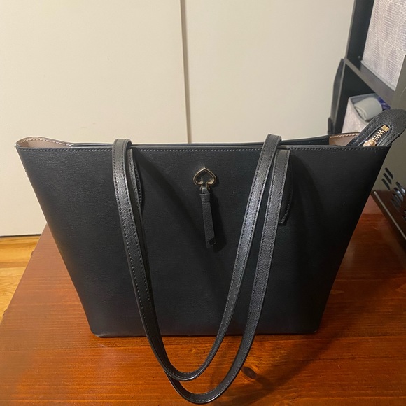 Kate spade tote bag - Picture 2 of 3